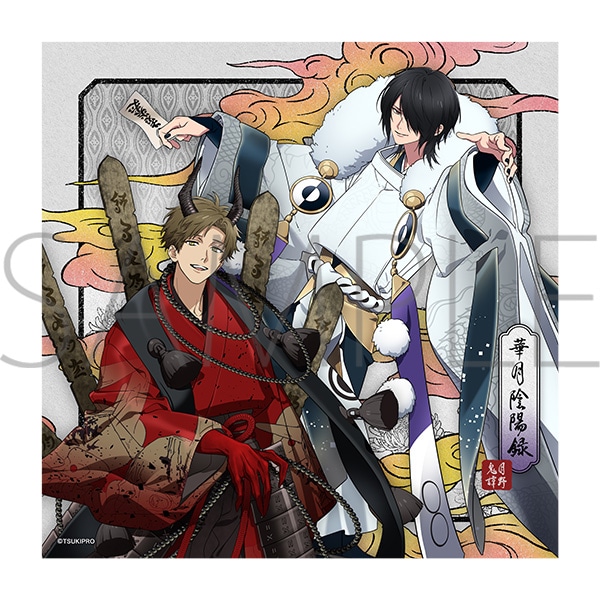 ،Az^pG@VAZZROCK@сt@VAZZYy󒍐Yiz