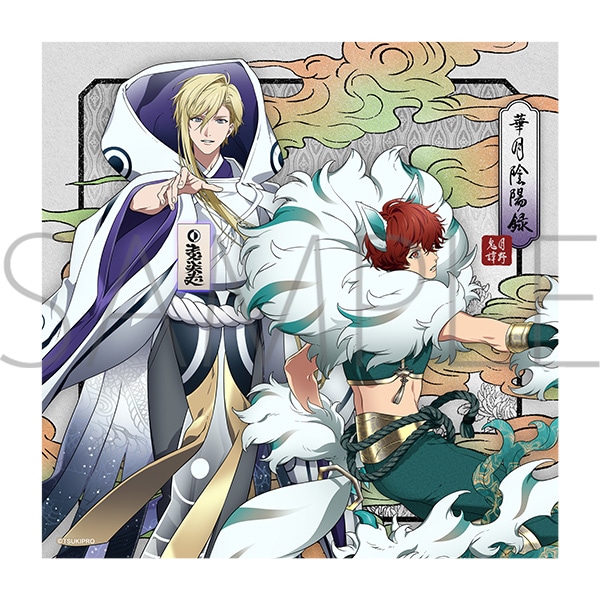 ،Az^pG@VAZZROCK@Dn@VAZZYy󒍐Yiz