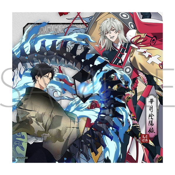 ،Az^pG@VAZZROCK@āIl@ROCK DOWNy󒍐Yiz