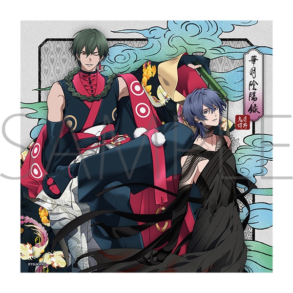 ،Az^pG@VAZZROCK@i@ROCK DOWNy󒍐Yiz