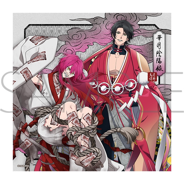 ،Az^pG@VAZZROCK@xJ@ROCK DOWNy󒍐Yiz