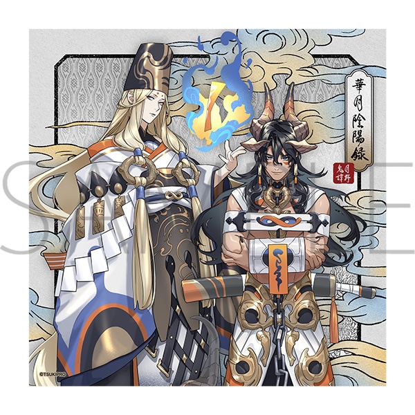 ،Az^pG@infinit0@끕Cy󒍐Yiz