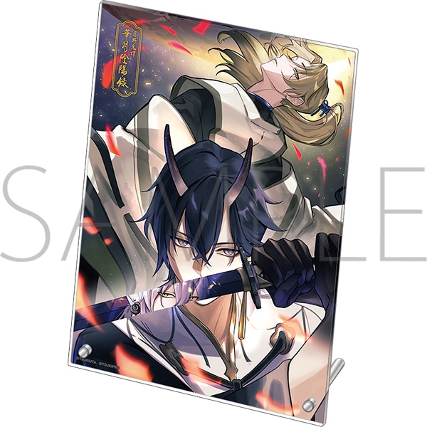 S ،Az^@ANA[gply󒍐Yiz