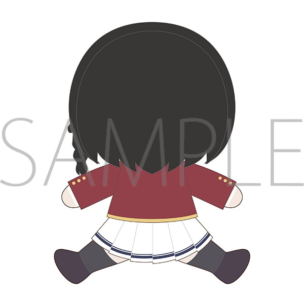 �悤�������͎����`�̋����ց@���邮��݁i�ʂ�����݁j