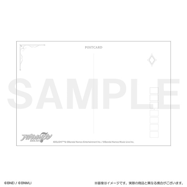 AChbVZu@9th Anniversary Collection@|XgJ[hZbg