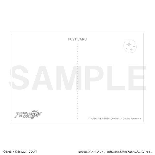 AChbVZu@10th Anniversary@|XgJ[hRNV