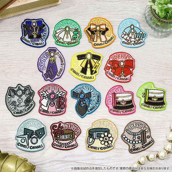 �A�C�h���b�V���Z�u���@�h�J���b�y���V�[���^��K�� ��a�@8���N�ߑ�