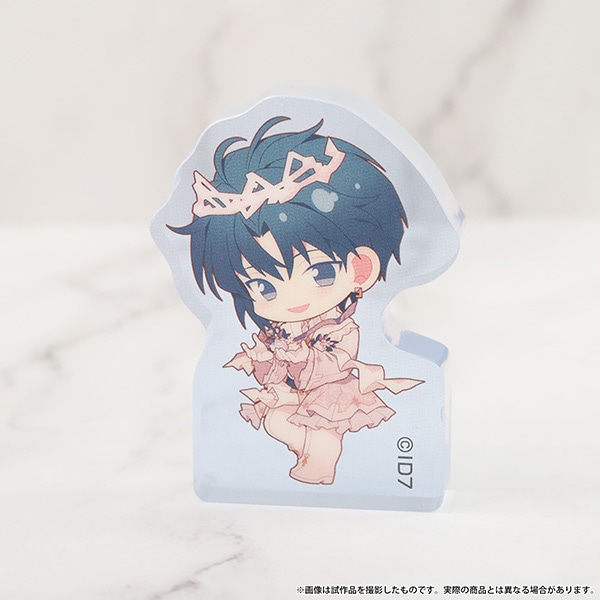 AChbVZu@Ɓ@ANtBMA^a D@9N~jL