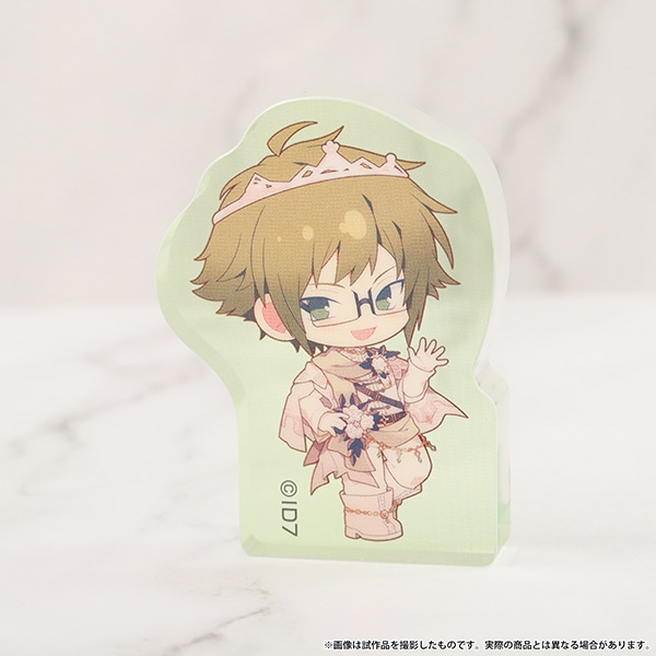 AChbVZu@Ɓ@ANtBMA^K a@9N~jL