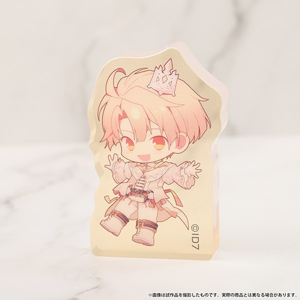 AChbVZu@Ɓ@ANtBMA^a O@9N~jL