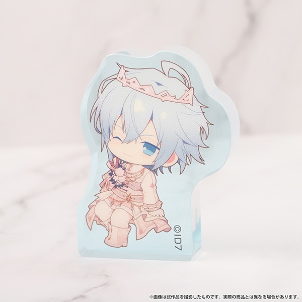 AChbVZu@Ɓ@ANtBMA^lt @9N~jL