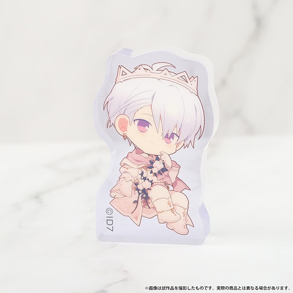 AChbVZu@Ɓ@ANtBMA^ s܁@9N~jL