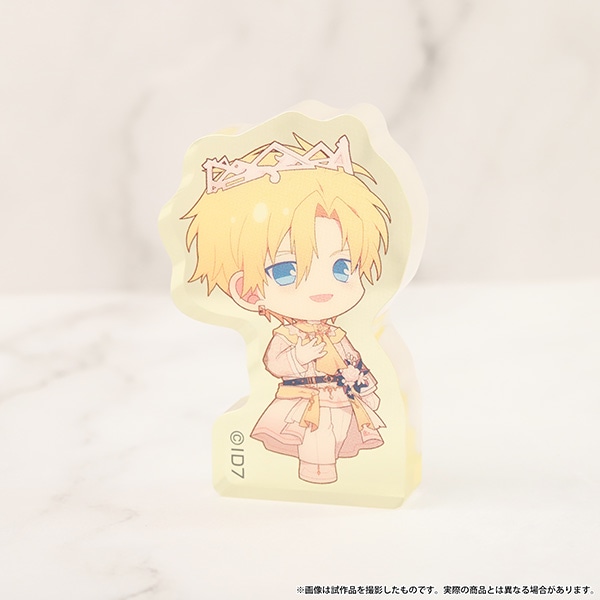 AChbVZu@Ɓ@ANtBMA^Z iM@9N~jL