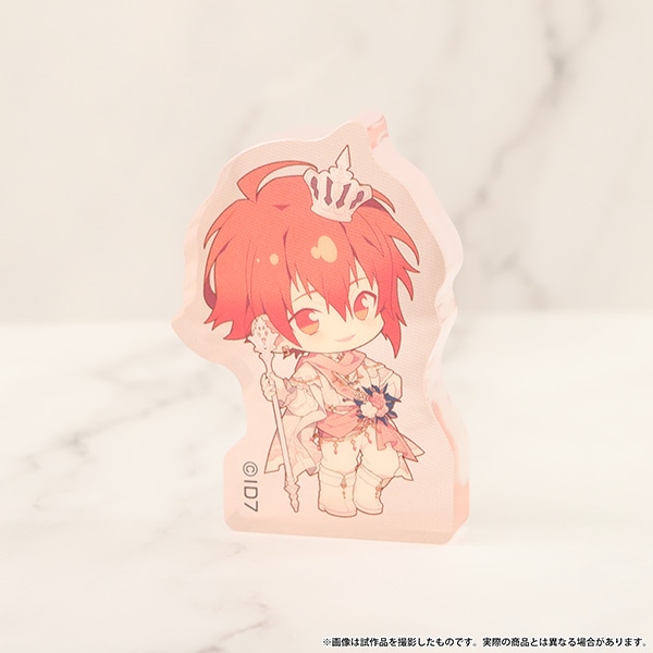 AChbVZu@Ɓ@ANtBMA^ @9N~jL