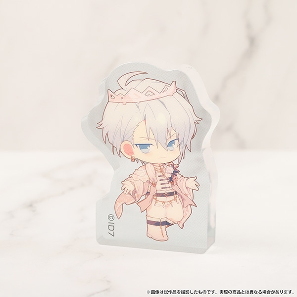 AChbVZu@Ɓ@ANtBMA^ y@9N~jL