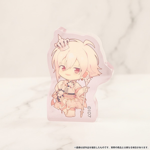 AChbVZu@Ɓ@ANtBMA^ V@9N~jL