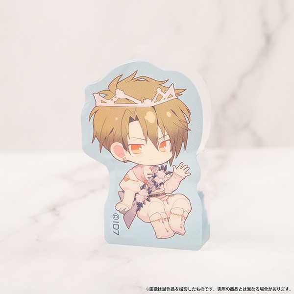 AChbVZu@Ɓ@ANtBMA^\ V@9N~jL