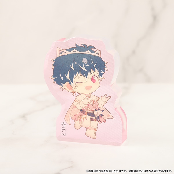 AChbVZu@Ɓ@ANtBMA^S@9N~jL