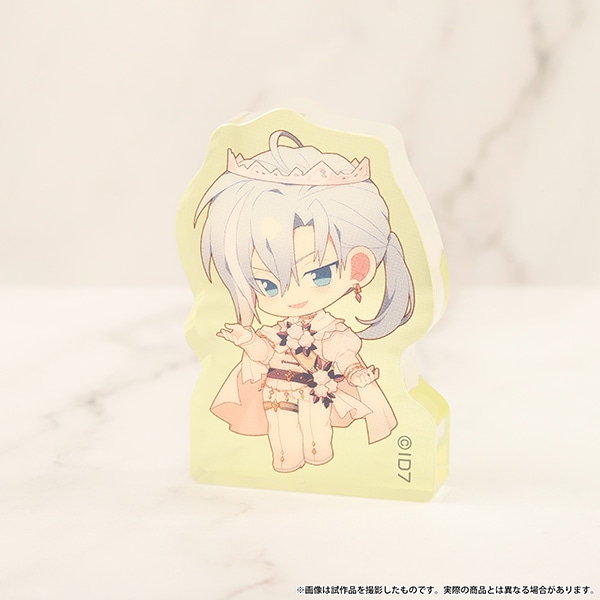 AChbVZu@Ɓ@ANtBMA^@9N~jL