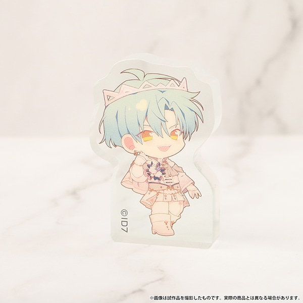 AChbVZu@Ɓ@ANtBMA^吴 I@9N~jL