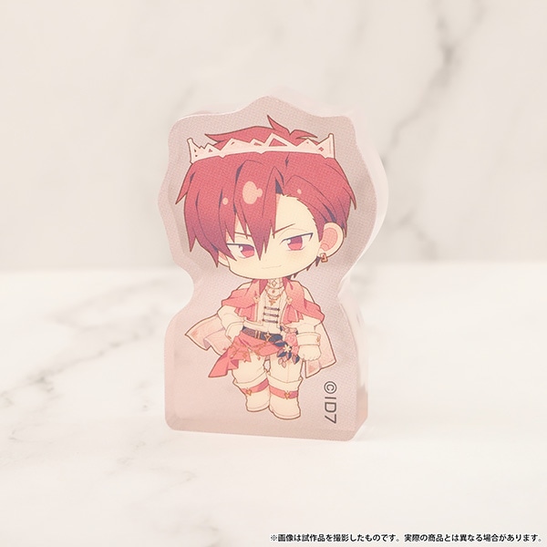 AChbVZu@Ɓ@ANtBMA^ۃgE}@9N~jL