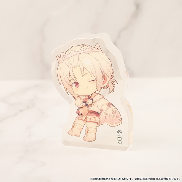 AChbVZu@Ɓ@ANtBMA^ g@9N~jL