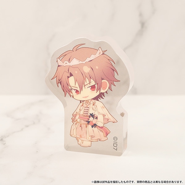 AChbVZu@Ɓ@ANtBMA^䓰 Չ@9N~jL