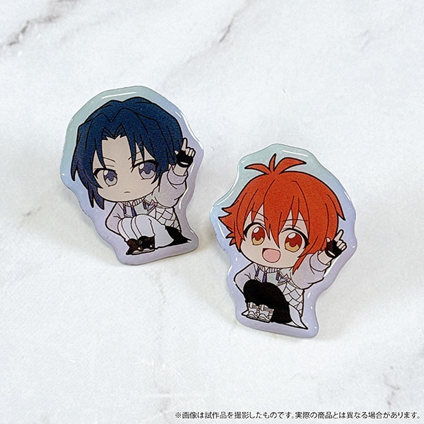 �A�C�h���b�V���Z�u���@�s���Y�Z�b�g�^�a�� ��D������ ���@ViVimus�@�O���[�v�L�O��2023