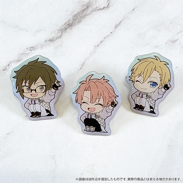 �A�C�h���b�V���Z�u���@�s���Y�Z�b�g�^��K�� ��a���a�� �O�����Z�� �i�M�@ViVimus�@�O���[�v�L�O��2023