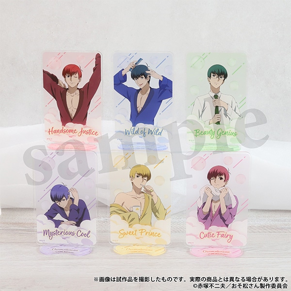 ����������@�A�N�����X�^���h�^�`F6�`���H�n��