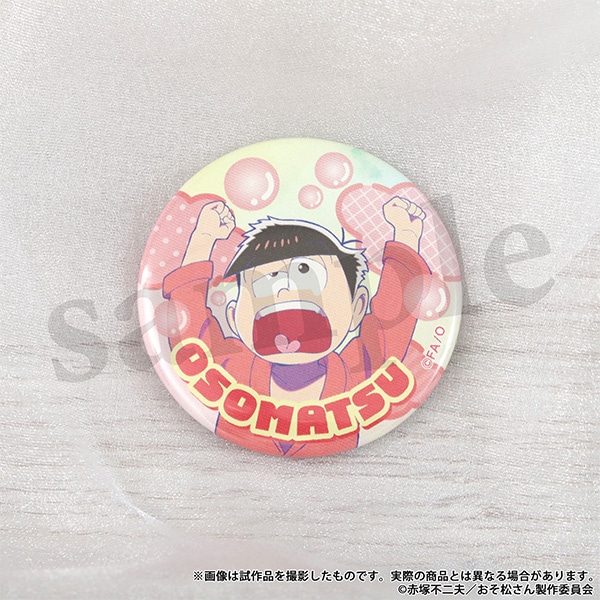 ����������@�ʃo�b�W�Z�b�g�`�����`