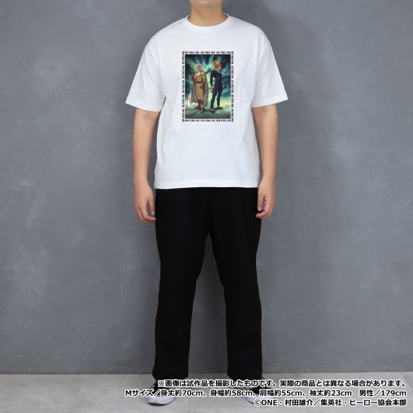 �����p���}���@Space A la mode T-shirt Collection�@3���e�B�U�[�r�W���A���^M