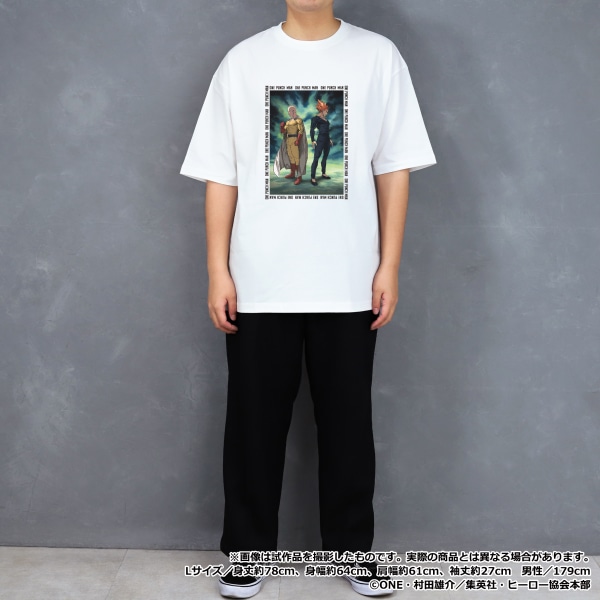 �����p���}���@Space A la mode T-shirt Collection�@3���e�B�U�[�r�W���A���^L