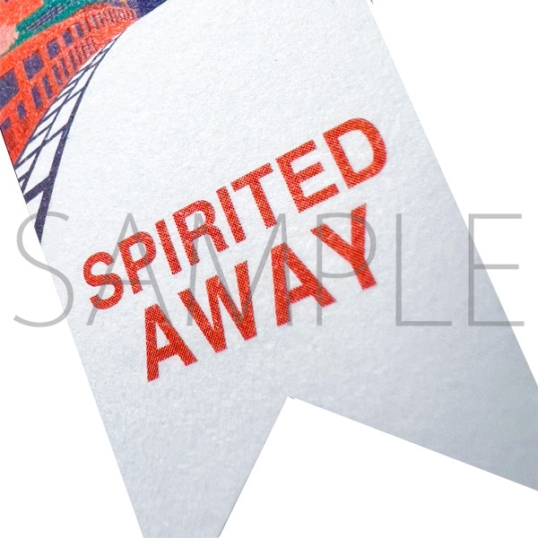 Wȗ̗^W@Ɛq̐_B XebJ[@tbO()