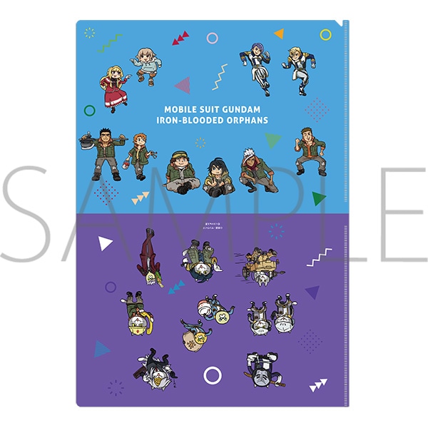 �N���A�t�@�C���Z�b�g�@�@����m�K���_�� �S���̃I���t�F���Y �S�؂̏j�� ����ʔ�