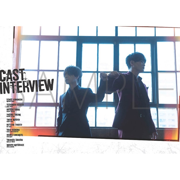 �p���t���b�g�@�@����m�K���_�� �S���̃I���t�F���Y �S�؂̏j�� ����ʔ�