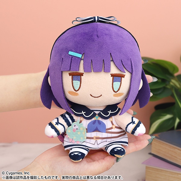 vZXRlNgIRe:Dive@v݁^~\