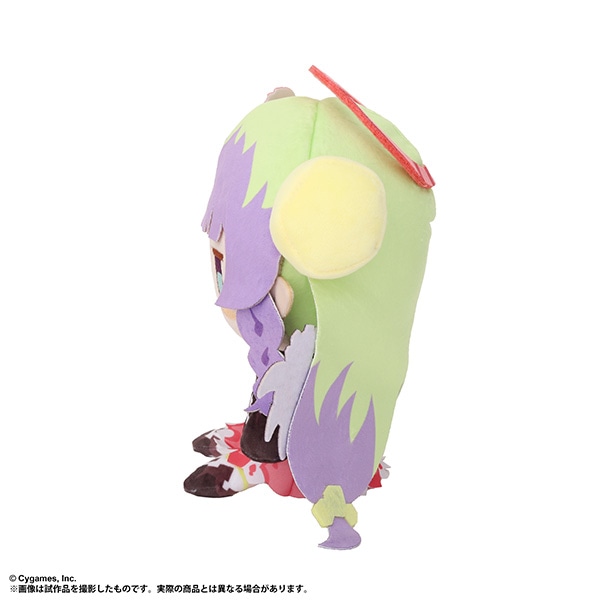 vZXRlNgIRe:Dive@v݁^AX