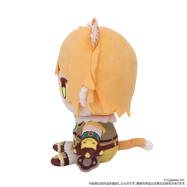 �v�����Z�X�R�l�N�g�IRe:Dive�@�v������݁^�q����