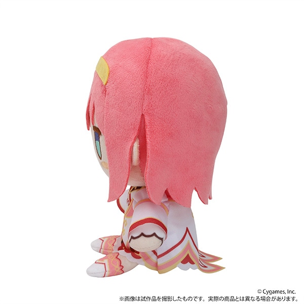 �v�����Z�X�R�l�N�g�IRe:Dive�@�v������݁^���C