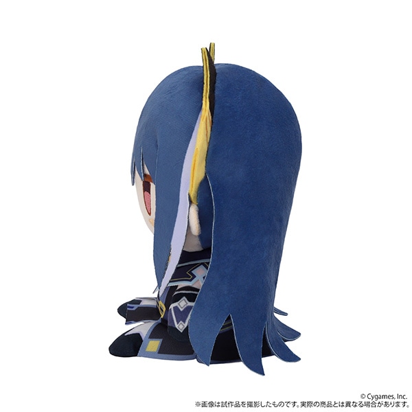 �v�����Z�X�R�l�N�g�IRe:Dive�@�v������݁^���C