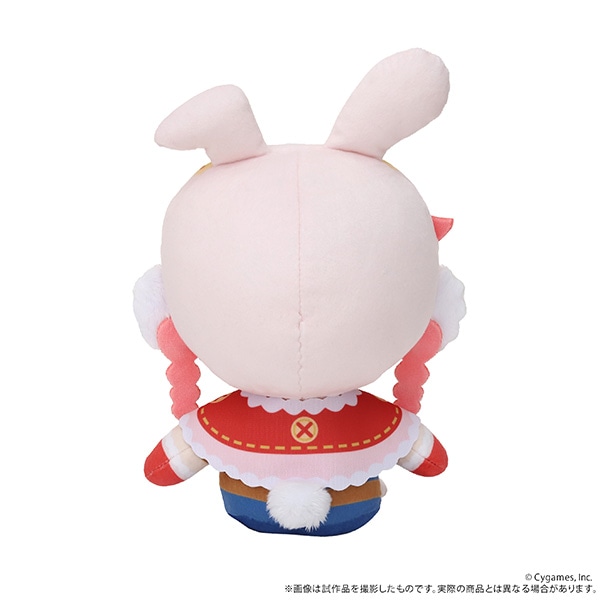 �v�����Z�X�R�l�N�g�IRe:Dive�@�v������݁^�~�~