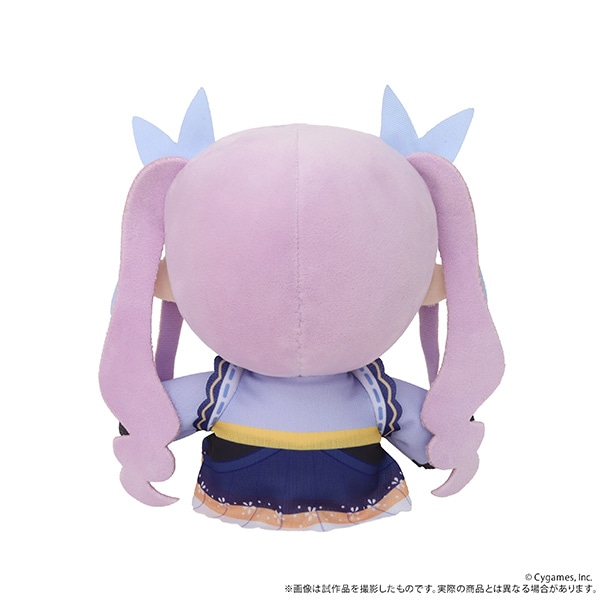 �v�����Z�X�R�l�N�g�IRe:Dive�@�v������݁^�L���E�J