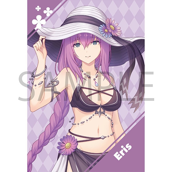 �v�����Z�X�R�l�N�g�IRe:Dive�@���J�o�[�^�G���X�i�T�}�[�j