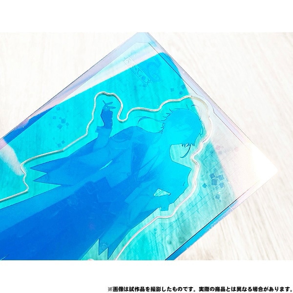 ƃAP~Xg@ANX^h^ODB@o̎p