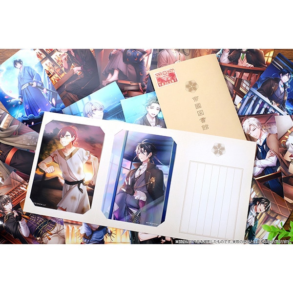 ƃAP~Xg@u}ChRNV^@iS20j