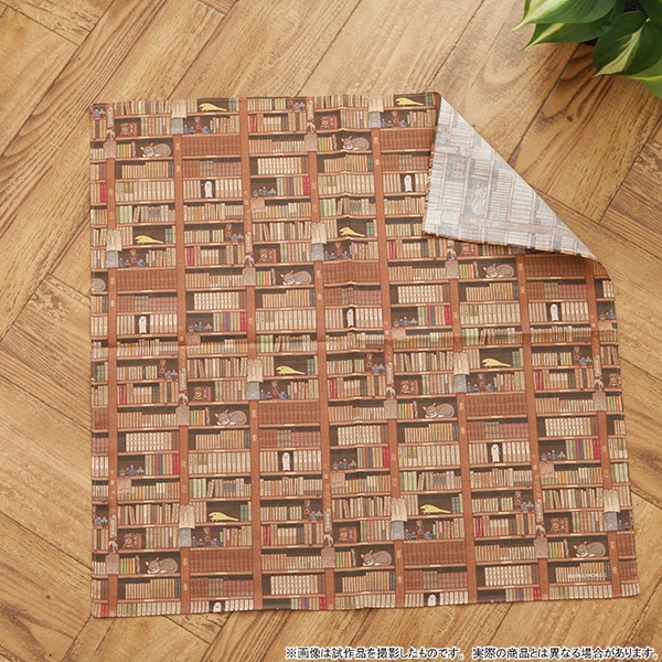 ƃAP~Xg@唻nJ`^隠} <L̖{I>