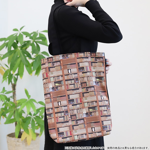 ƃAP~Xg@g[gobO^隠} <L̖{I>