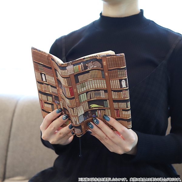 ƃAP~Xg@ubNJo[^隠} <L̖{I>