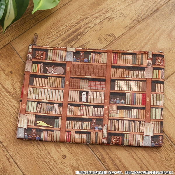 ƃAP~Xg@ubN|[`^隠} <L̖{I>